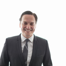 David Devesa Rodríguez